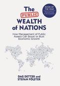 Public Wealth of Nations