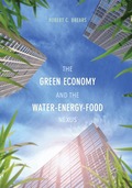 Green Economy and the Water-Energy-Food Nexus