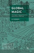 Global Magic