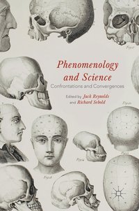 Phenomenology and Science