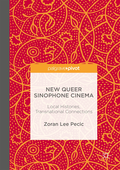 New Queer Sinophone Cinema