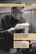 Samuel Beckett and BBC Radio