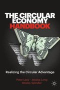 Circular Economy Handbook