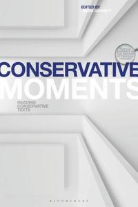 Conservative Moments