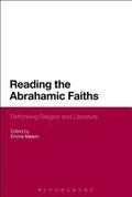 Reading the Abrahamic Faiths