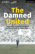 Damned United