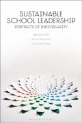 Sustainable School Leadership