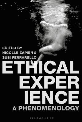 Ethical Experience av Nicolle Zapien, Susi Ferrarello, Dr Susi Ferrarello