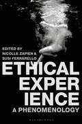 Ethical Experience