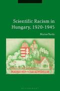 Scientific Racism in Hungary, 1920-1945
