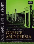 OCR Ancient History GCSE Component 1