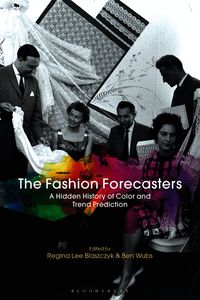 Fashion Forecasters