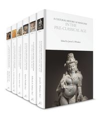 Cultural History of Hinduism