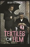 Textiles on Film