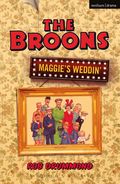 Broons