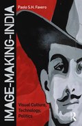 Image-Making-India