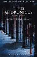 Titus Andronicus