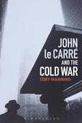 John le Carr and the Cold War