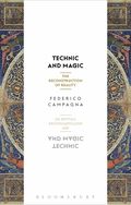 Technic and Magic