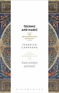 Technic and Magic