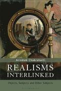 Realisms Interlinked