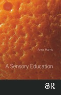 Sensory Education