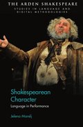 Shakespearean Character