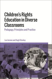 Children's Rights Education in Diverse Classrooms