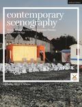 Contemporary Scenography