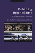 Rethinking Historical Time
