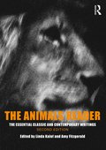 Animals Reader