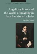 Angelica's Book and the World of Reading in Late Renaissance Italy