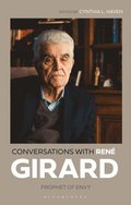 Conversations with Ren Girard