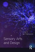 Sensory Arts and Design