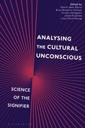 Analysing the Cultural Unconscious