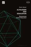 Althusser and Education