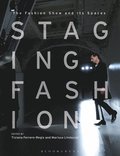 Staging Fashion