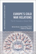 Europe's Cold War Relations