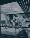 Designing the Modern Interior