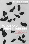 Force and Understanding