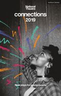 National Theatre Connections 2019