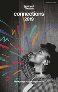 National Theatre Connections 2019