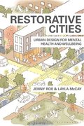 Restorative Cities