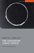Caucasian Chalk Circle