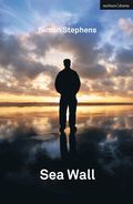 Sea Wall