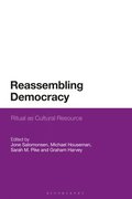 Reassembling Democracy