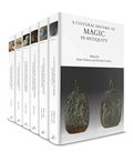 Cultural History of Magic