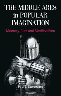 Middle Ages in Popular Imagination
