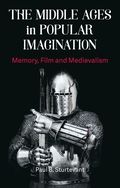 Middle Ages in Popular Imagination
