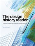 Design History Reader